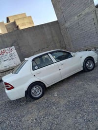 كيا • شرط التحويل • الموصل