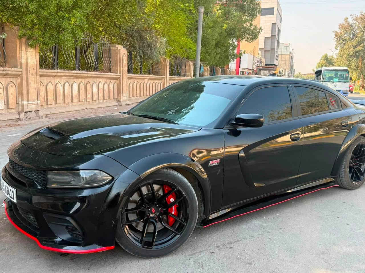 جارجر 2021
سكات باك واي بدي اصل 
ماشيه 20 الف ميل 
حادثها جاملغ وبنيد 
فول مواصفات عدا الرادار
باسمي السياره تحويل ثاني يوم
بيها برمجه من مصطفى ايكل 
سعر 1
للاستفسار 
***********
