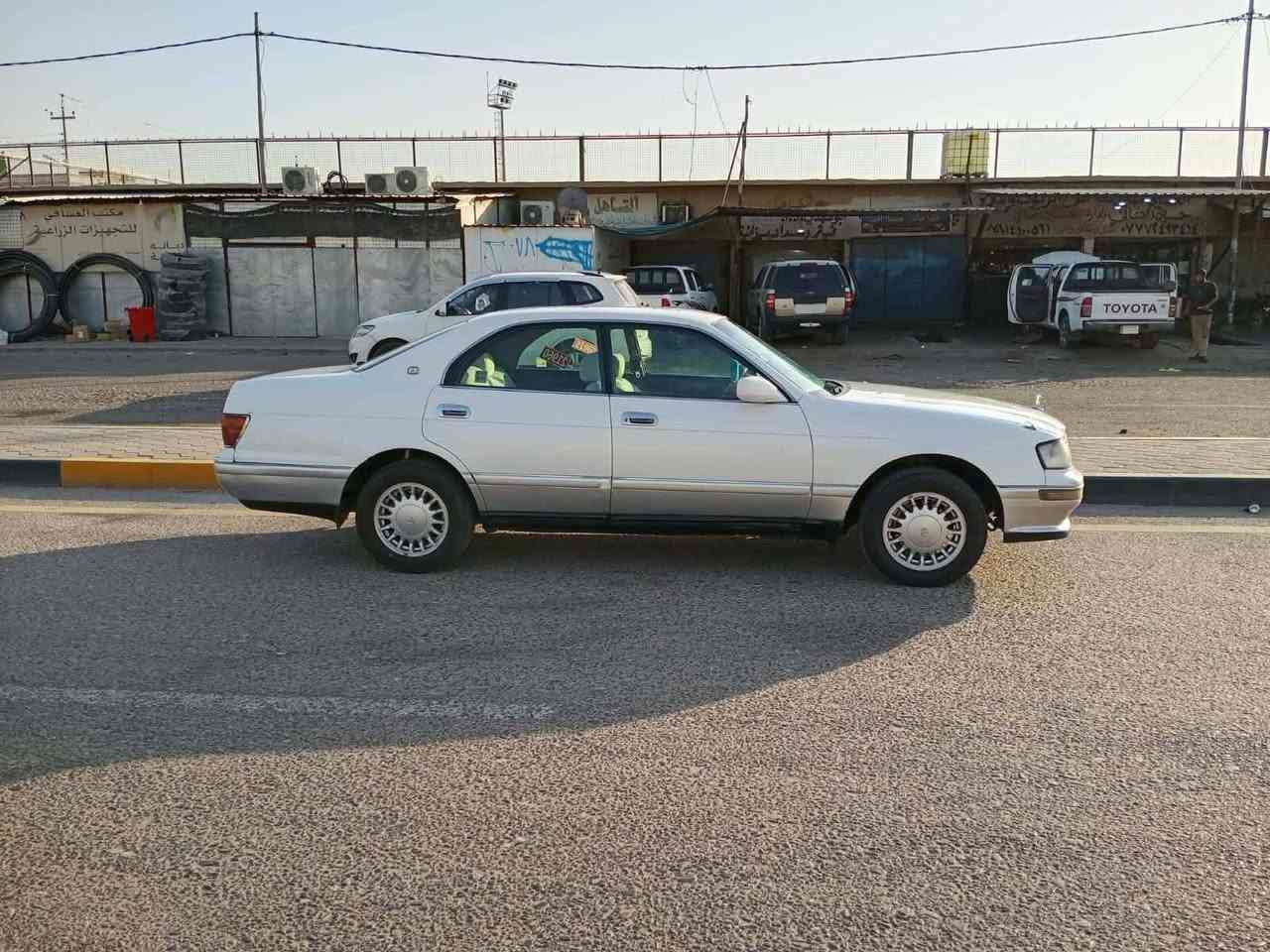 مرخصت مدير الكروب  سياره بطه فصل مكفوله  تبريد حداديه  رقم بصره دواخل راس ثور سنويه 2027 سياره بسمي سياره خير من الله  الف ما تخسر عليه مكينه كير  خير من الله  فنر بلاد كشنات كهرباي*********** العنوان بصره  قضاء سفوان
