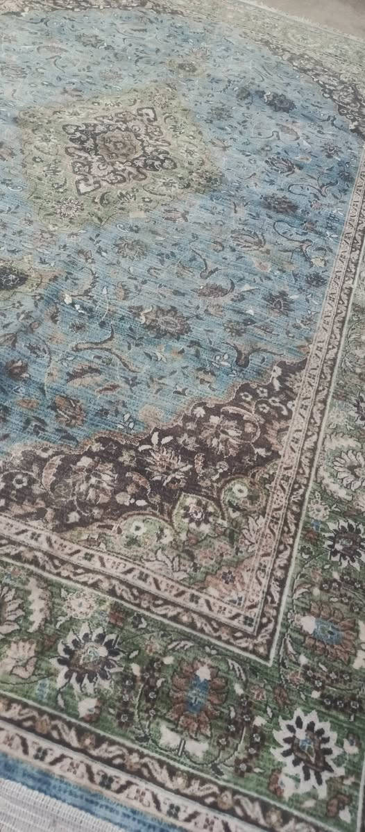 سجاد • لكل وحدة • مفرق