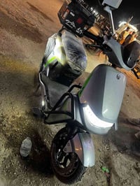 سكنس • ٢٠٢٦ • بصمه