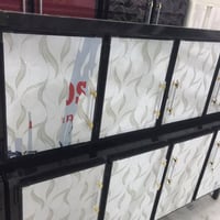 كاونترات • معلق • سنك مرمر