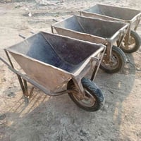 عرباين • ٤نص • نضافه