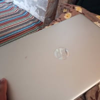 حاسبة للبيع 07745007414