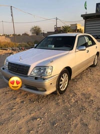 ملكه • ٢٠٠٢ • كركوك