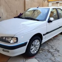بيجو • استلام ٢٠٢٦ • ماشي ٧٠٠٠