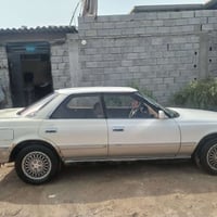 سيارة للبيع • كفالة • البصره ابو خصيب