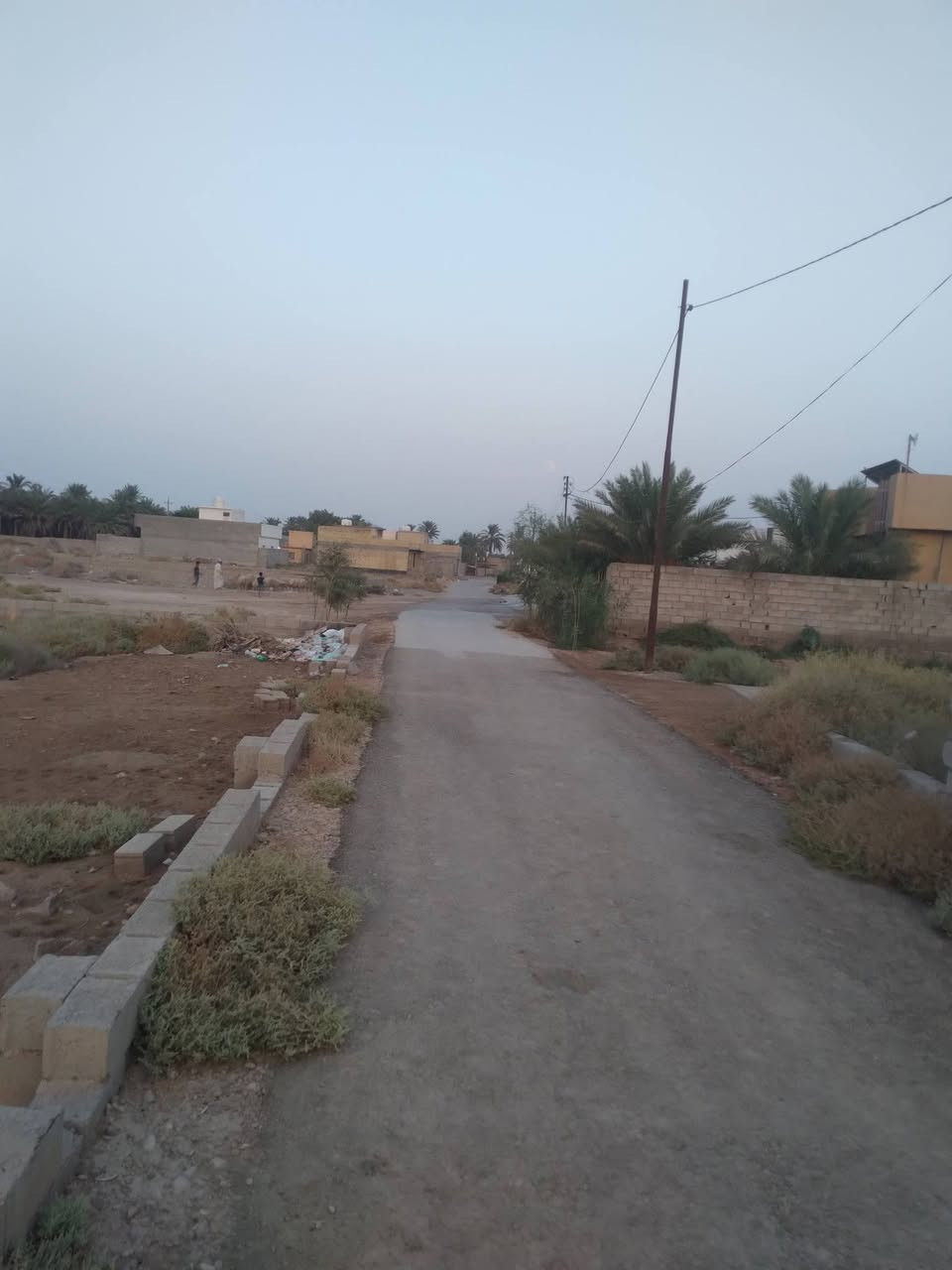 ناحية كنعان عرب • دونم • طابو رزاعي سند ٢٥