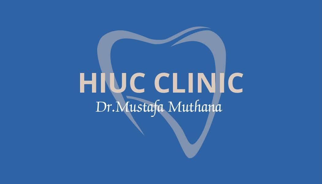 علاج أسنان مجاني في عيادات الجامعة 🤍
إذا عندك مشكلة بأسنانك وتحتاج علاج، نوفر مجموعة من العلاجات بشكل مجاني ضمن عيادات الجامعة، وبإشراف الكادر التدريسي.

الخدمات تشمل:
🦷 حشوات تجميلية
🪥 تنظيف الأسنان وإزالة التكلسات
🔹 قلع الجذور التالفة
🦷 تركيبات جزئية متحركة

📩 للاستفسار وحجز الموعد، تواصلوا ويانا على الرقم الموجود بالبوست.

شاركونا البوست ويا أي شخص ممكن يحتاج علاج أسنان مجاني 🤍

#طب_الأسنان #عيادات_الجامعة #علاج_أسنان #أسنان #Dentistry #DentalClinic #DentalStudent #IraqDentistry #Baghdad

نص مكتوب في الصور:
- Dr.Mustafa
- General Dentist
- ***********
- 1.حشوات تجميلية
- 2.تنظيف الأسنان و إزالة التكلسات
- 3.قلع الجذور التالفة
- 4.تركيبات جزئية متحركة
- HIUC CLINIC Dr.Mustafa Muthana