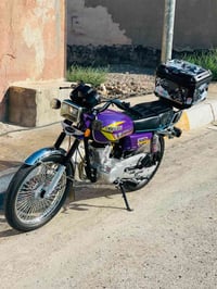 تايكر • ٢٠٢٥ • باب اول