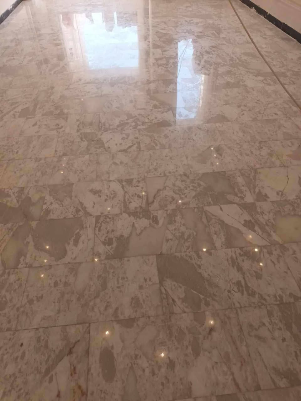 جلي موقعي
جلي موقعي كاشي مرمر كرانيت شغل درجه اولى ***********
