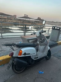 بوليس • سلف عاطل • شغالة