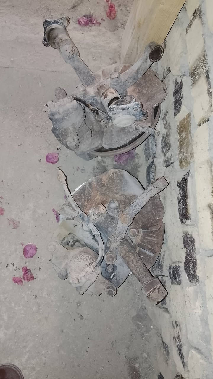 سلام عليكم غراض سياره بريجو كيا اسيا لبيع كير جديد سطاب اكسن زوج جديد عصه مال كير كامله تخم كلوبات بريجو شوته مال كيا اسيا تخم جام اسيا وتخم جام كيه شتريت غراض كيا اسيا بريجو موجود مكاني بابل الهاشميه شراي ينتصل عل رقم ***********
