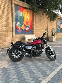 Keeway K Light 202 دراجة دراجة رقم بغداد رقم انكليزي سنوية بااسمي كبل ...