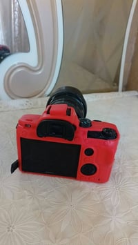 سوني A7III • عدسة 28/70 • فتحة 2.8 ثابتة