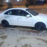 اوبترا • 2011 • ضعف بالمكينة