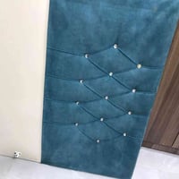 تخت مفرد