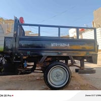 ستوته • ٢٠٢٢ • مكفوله