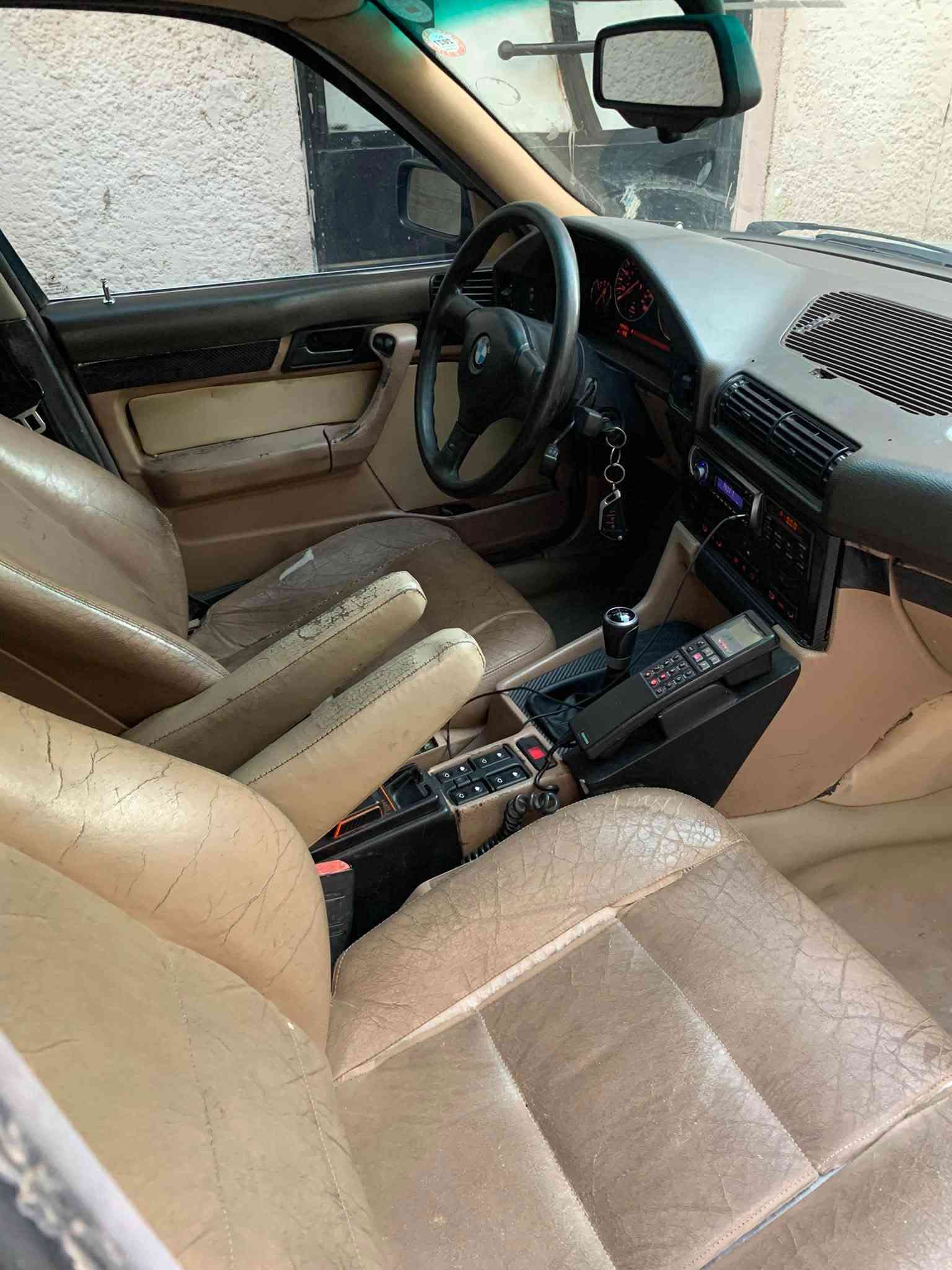 سلام عليكم بيع او مراوس حسب القناعه     525 مسكر فانوس موديل 89 كير مكينه اكسل مكفولات حداديه خلفي اماميه جدد 100‎%‎ منضومه تبريد كلها جديده ع ايدي شادها قوايش رولات جوينات راديتر واتر بم كله جديد انسه شي اسمه حماوه كير عادي اصل
رقم اربيل دولي هزه وسنويه جديد هزتها لل27 يلا تسقط الشهر ل7 سياره مضلله كلها وياله البينا اصلي 17 تخم تاير بلكارتون جام 4كهرباء وشغالات سلايت شغال منضومه زنون عالي ناصي دعاميات mدركه m كهربائيات كلها بلاديه وشغاله مكان سياره بعداد /*********** وتساب
