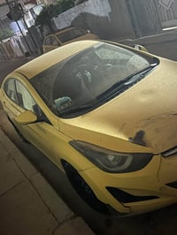النترا • ٢٠١٦ • ١٨٠٠