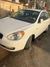 موديل ٢٠١١ • بدي مبدل • ميكانيك جديد