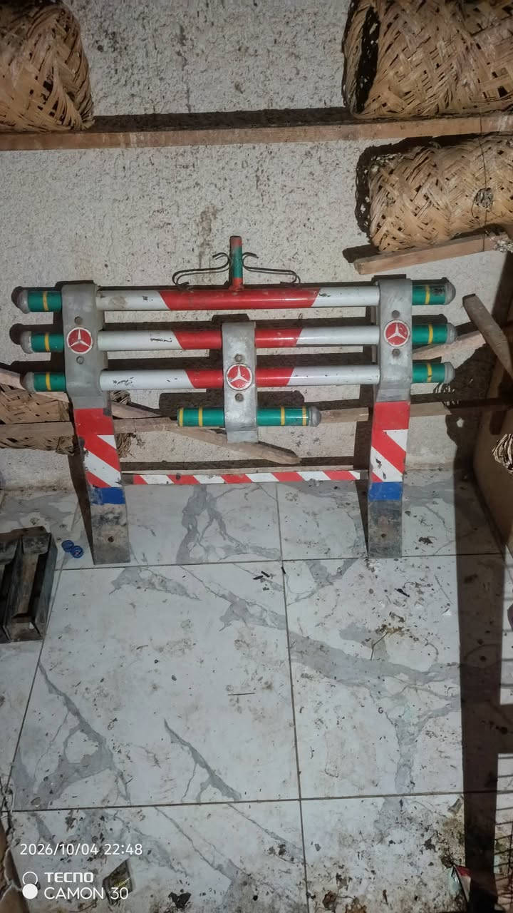 درع • بلاديه • للبيع