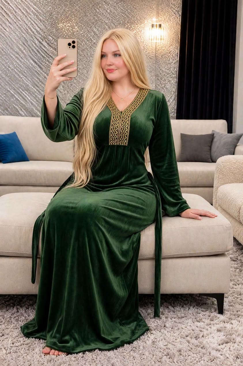 جمله • قياس خاص • مخمل اصلي