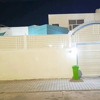 مسقف كي سبان • بوري مربع 4×4 • ساقية مياء 2مم