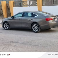 امبالا • ٢٠١٩ • النجف