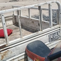 ماتور • لشغل • ناصرية مركز
