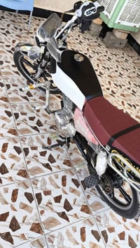 سولنك • ٢٠٢٣ • ١٥٠