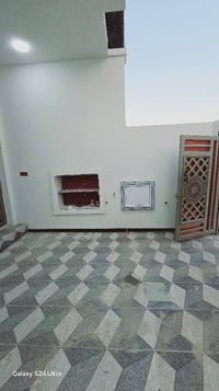 مشتمل • مقابيل البرديني • ١٢٥م