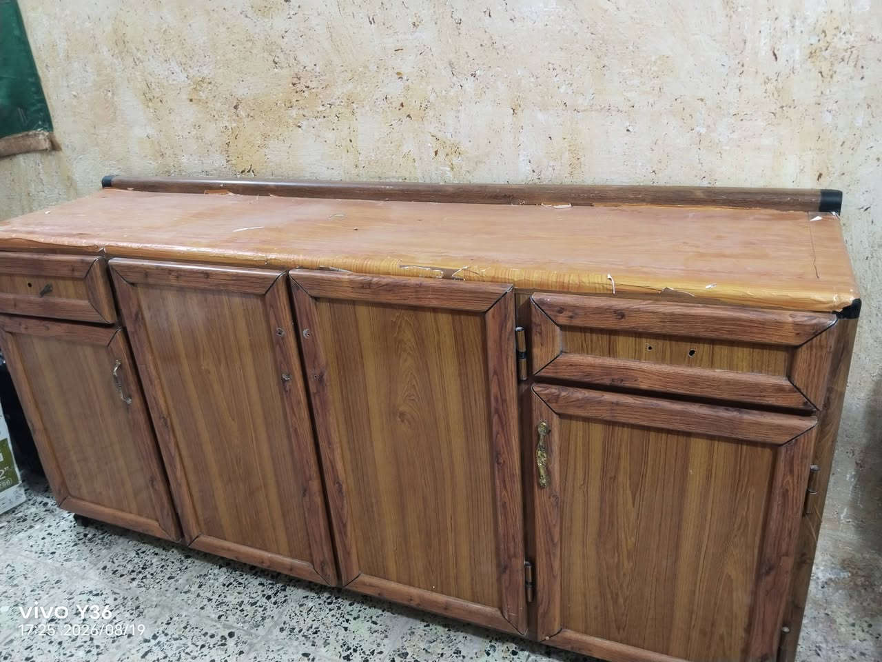 سلام عليكم هذه الكاونتر رايده 120 وبيه مجال مكاني ناصريه قرب المدينه المائيه وهذه رقمي***********
