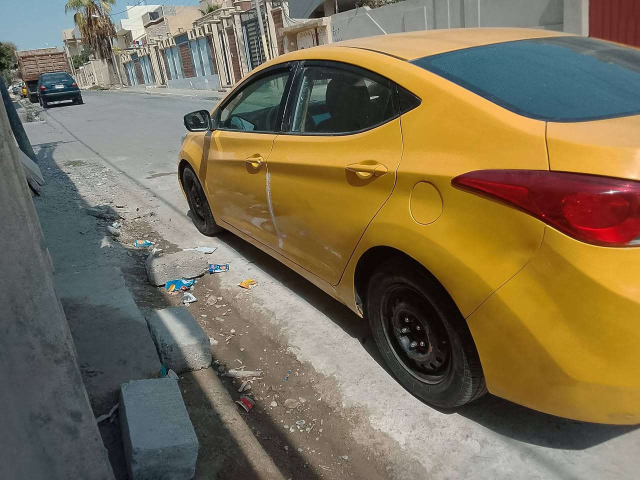 الإنتر للبيع سعر 85ورقه شرط تحويل بدون كاربون تحويل بغداد شرعي موجود تاخذ صافي موديل 12 سياره جاهزا ماعوزها مصرف كبل شارع
