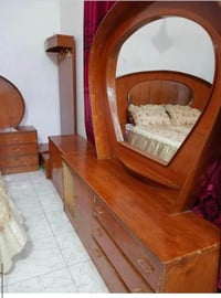 غرفة عراقية • جديدة • النجف حي النصر