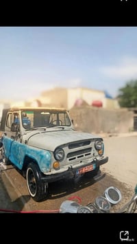 واز • ٢٠٠٠ • اوتوماتيك