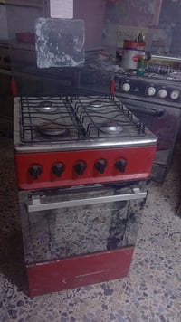 طباخ • جديد • الحسينيه الراشدية