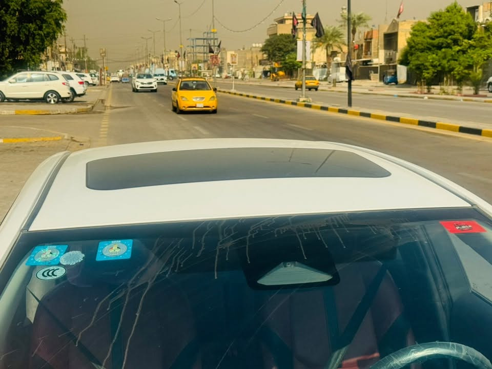 كورولا S • ٢٠٢٥ • فول مواصفات