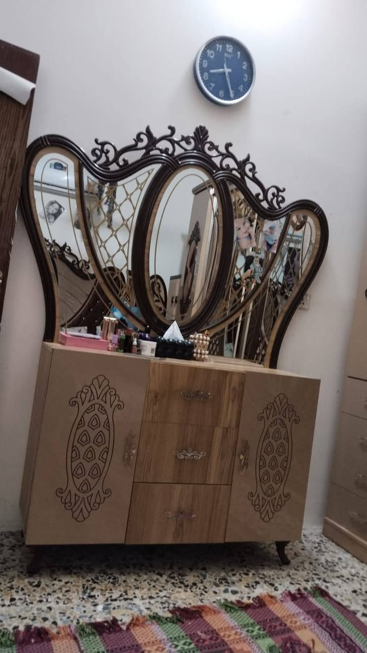 غرفه جديده بمعنى الكلمه السعر 750 وبيها مجال العنوان حي الامام علي قرب اسواق برتقاله
للستفسار
***********
