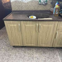 للبيع مستعجل .. داخل MDF و خارج HDF .. ب350.000 د.ع .. 07864922724