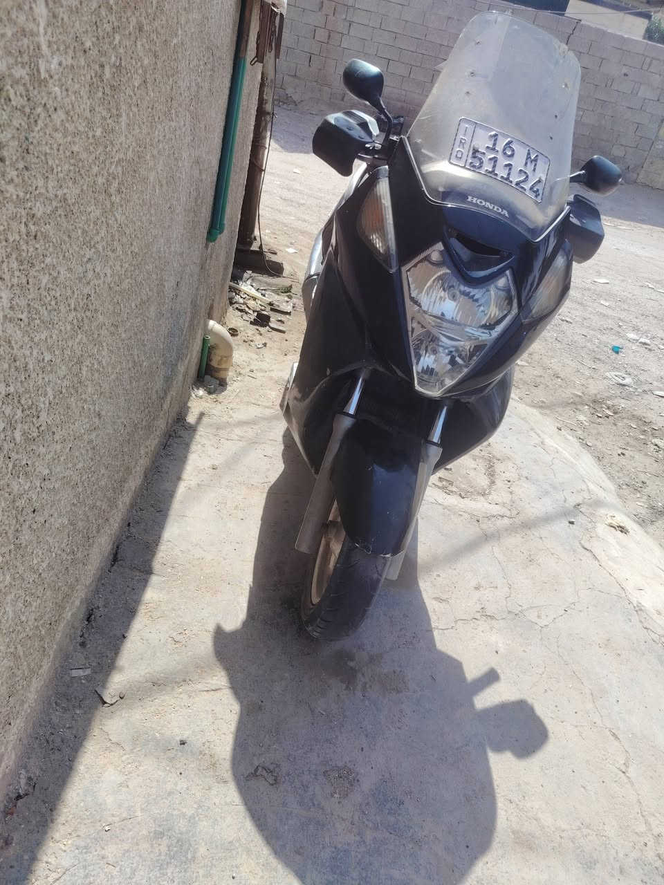 سلفر ونج • ٦٠٠ • مكفوله