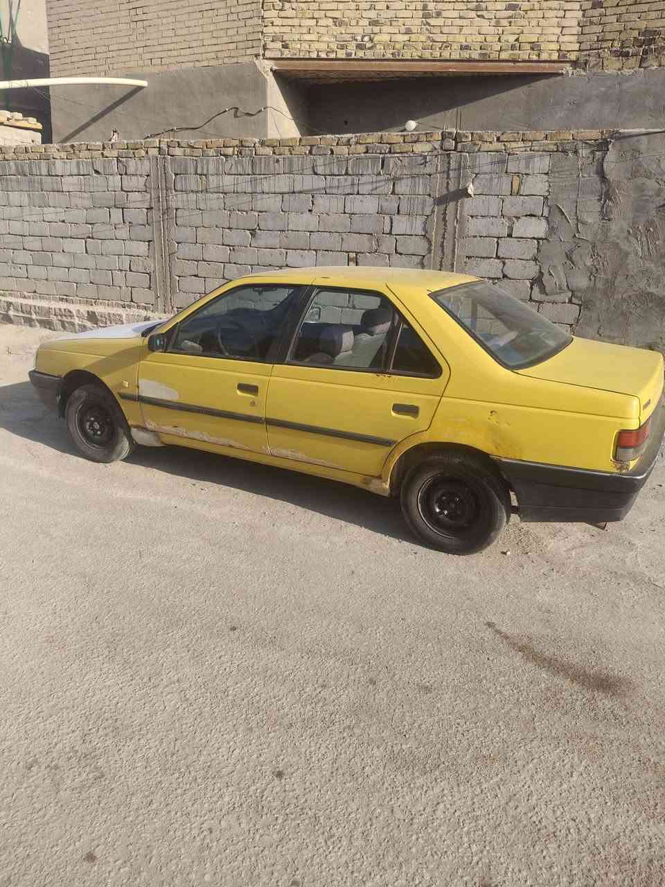 بيجو روا 9رقم قادسيه شرط المداور كير 2يفلت مكينة زينه شواصي مكفولات تفاصيل اتصل *********** مكان السيارة الديوانية 13ورقه اوبيها مجل

