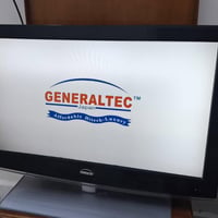 بلازما • ٣٢بوصة • بدون نت