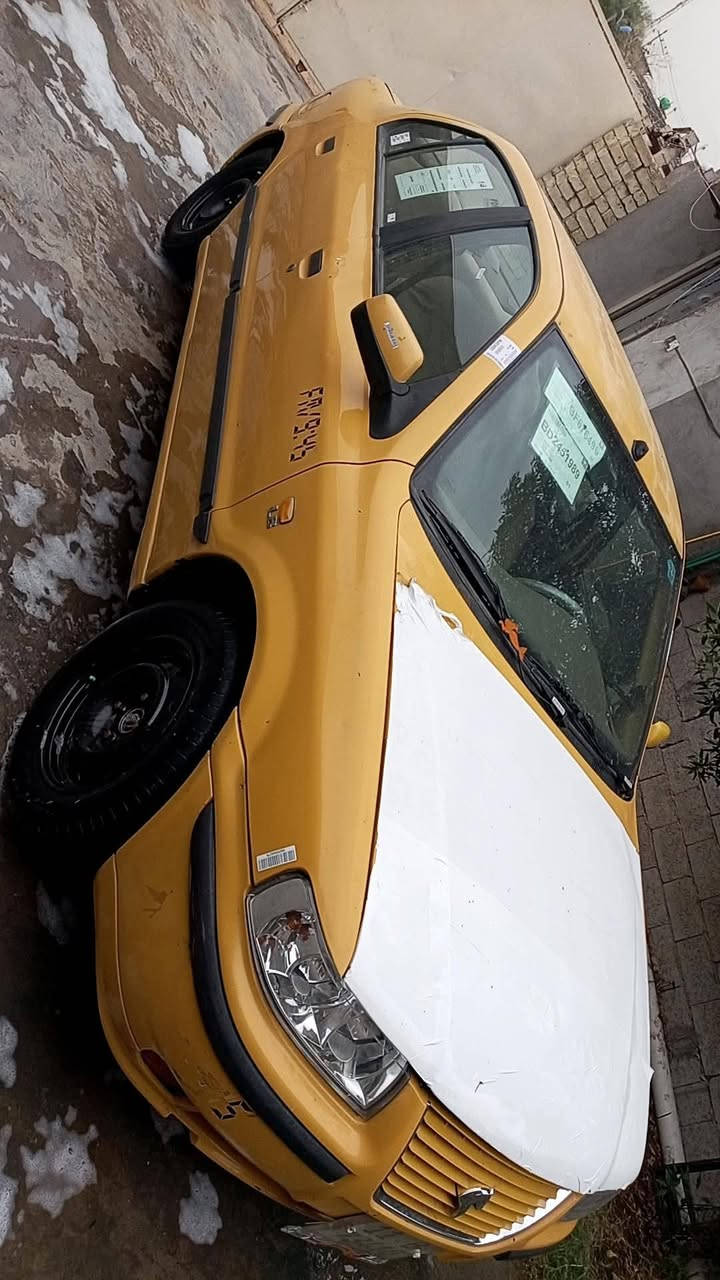 سبا انت • ٢٠١٢ • رقم إنجليزي