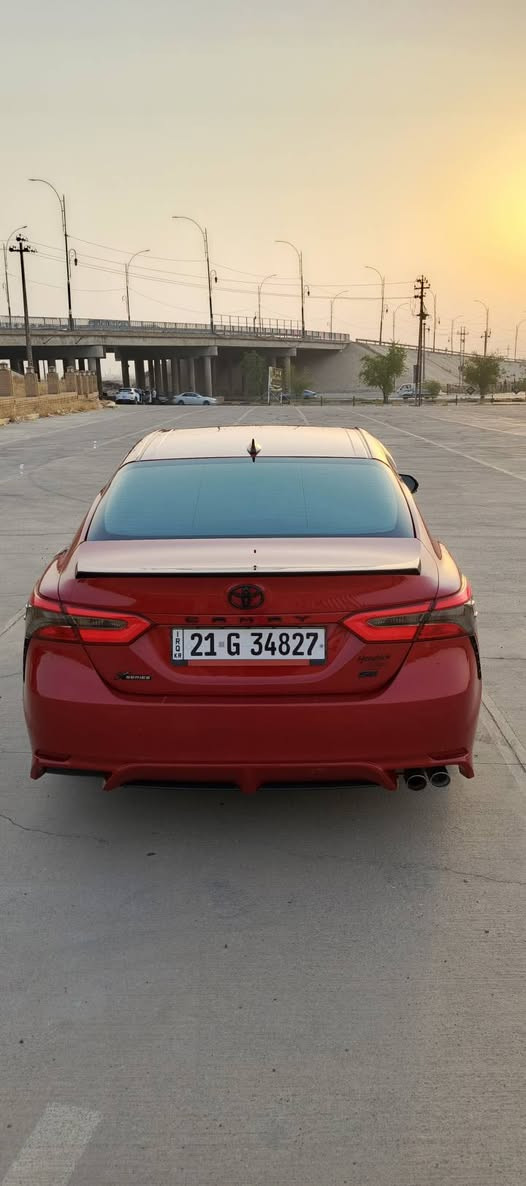 2020
Se+
***********
