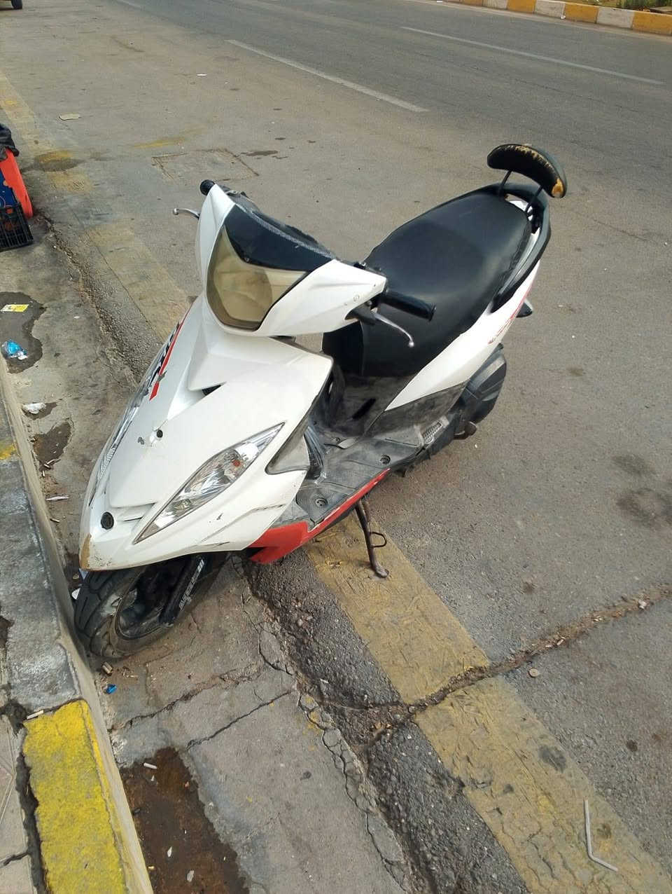 سلام عليكم GTR
للبيع السعر 625
 الخاص مغلق نتصل ***********
