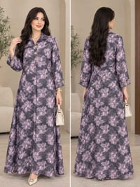 موديلات الودق • مقاسات L-3XL • خامة درجة اولى
