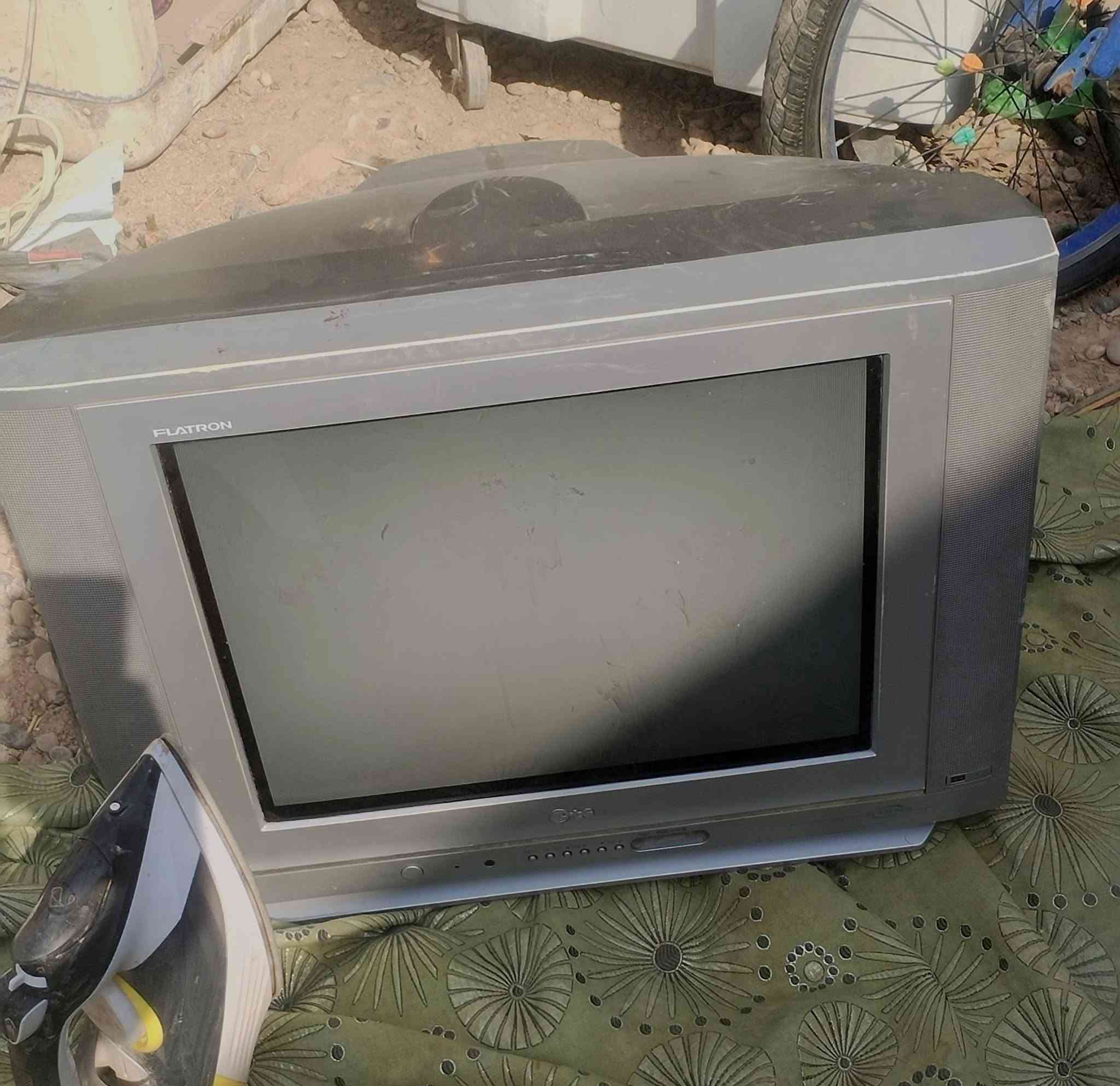 قراض • بغداد • سعر تفاوضي