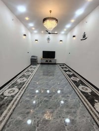 دار • ٢٤٠م • خلف ربع سايدات