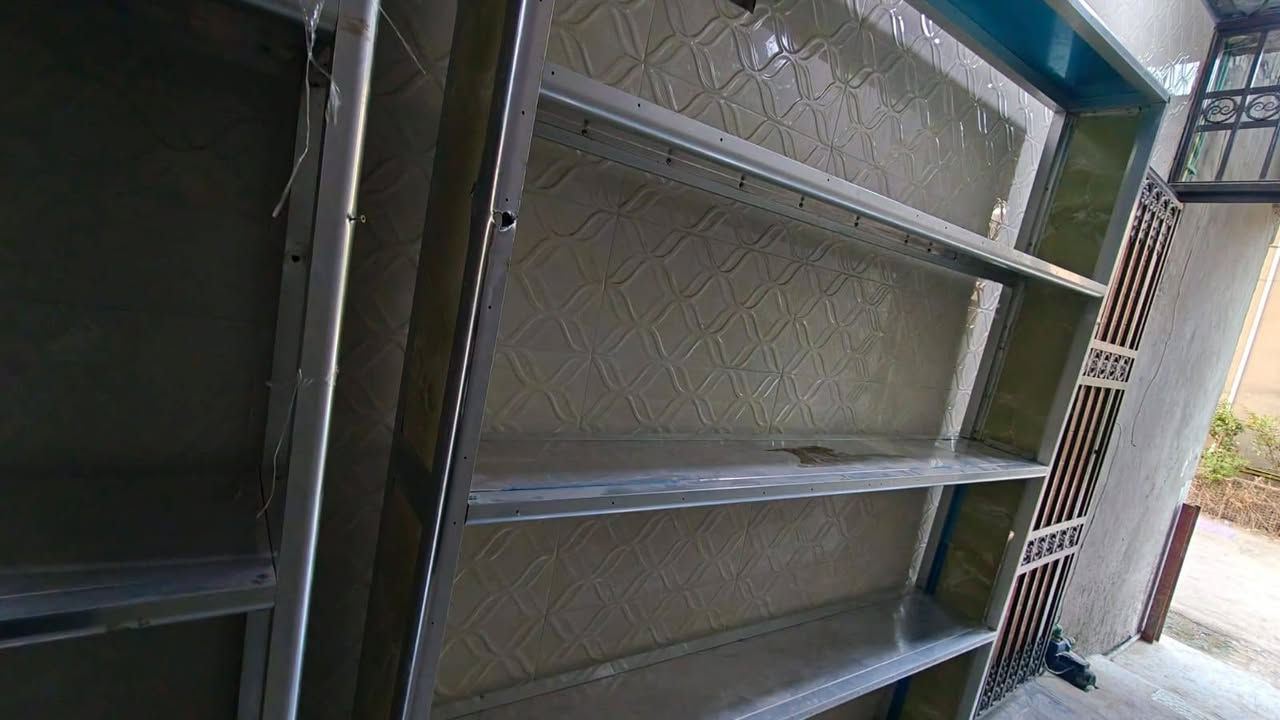رفوف المنيـوم نضـيفات جدا للبيـع العـدد 5 قيـم واخـذ بمـا يرضي اللـه .. التواصل ع الرقم
***********
رفوف المنيـوم نضـيفات جدا للبيـع العـدد 5 قيـم واخـذ بمـا يرضي اللـه .. التواصل ع الرقم
